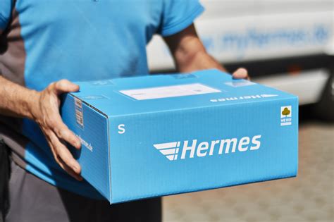 paket deutschland schweiz hermes